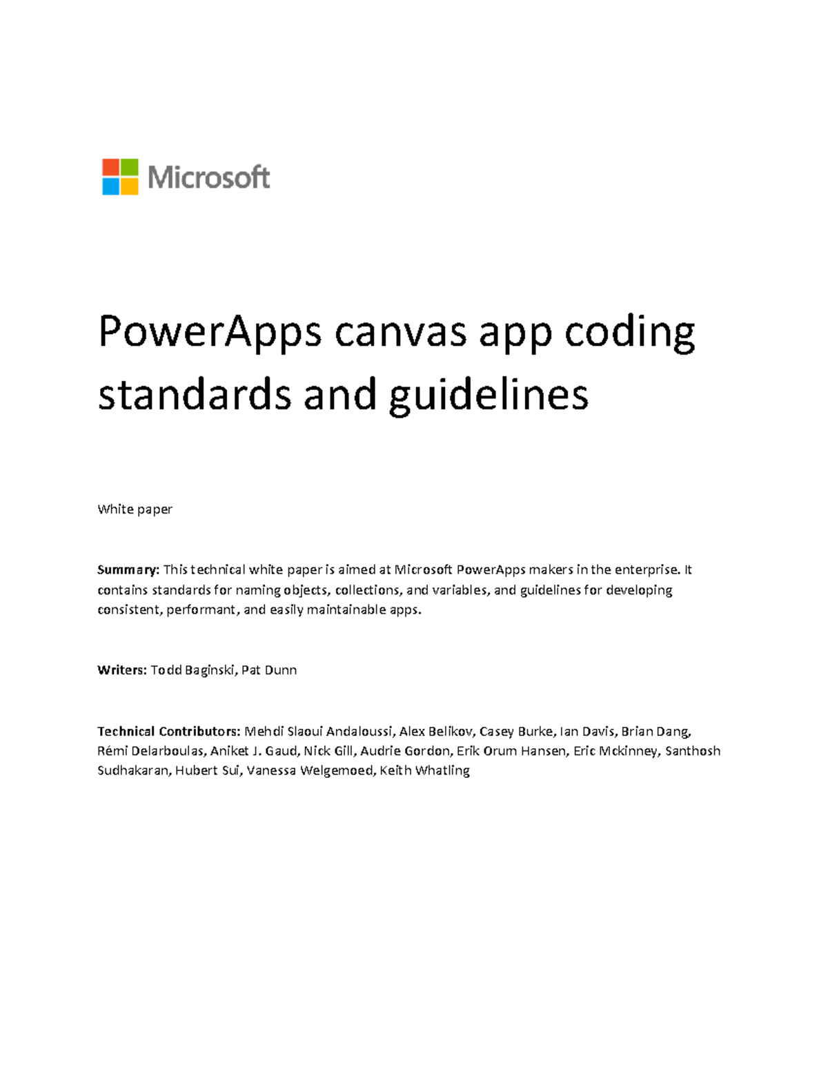 power-apps-canvas-app-coding-standards-and-guidelines-powerapps