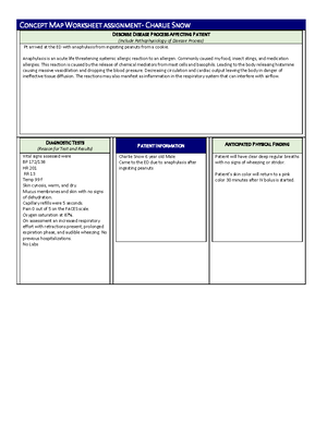 Infant Study 2 - Growth and Development of the Infant: 28 Days to 1 ...