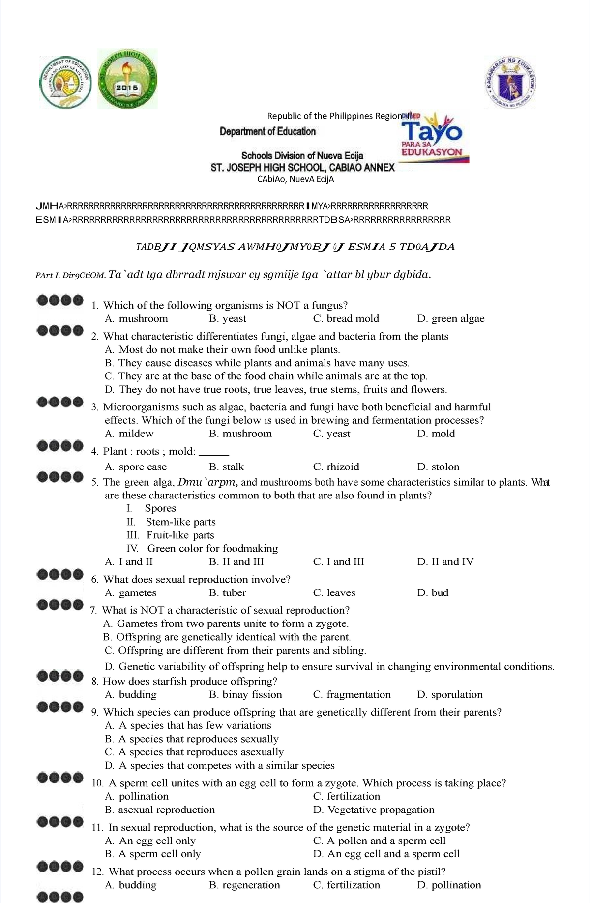 pdf-2nd-quarter-exam-in-grade-7-science-republic-of-the-philippines-region-iii-cabiao-nueva