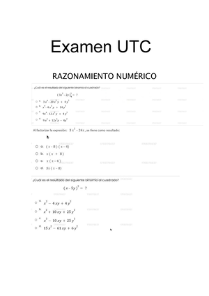 Taller Razonamiento L Gico Sim Logica Y Argumentacion Taller