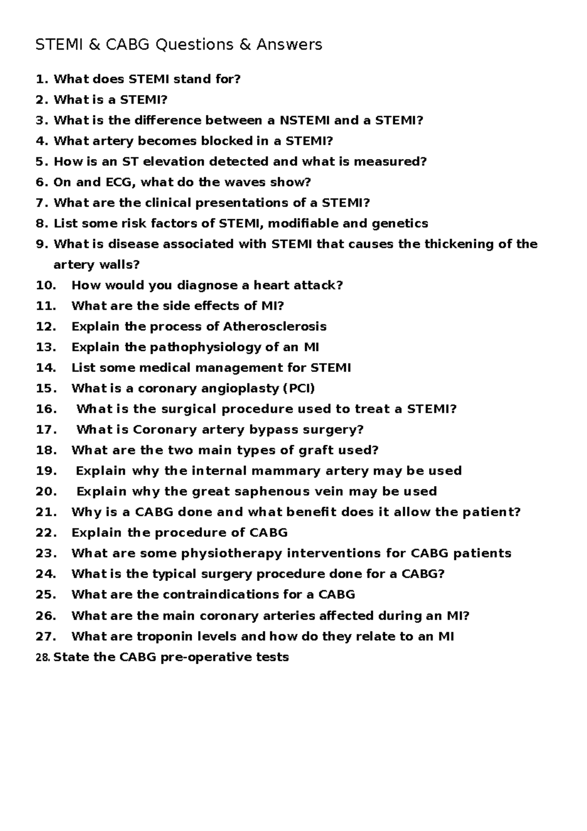 contrast-between-nstemi-and-stemi-youtube