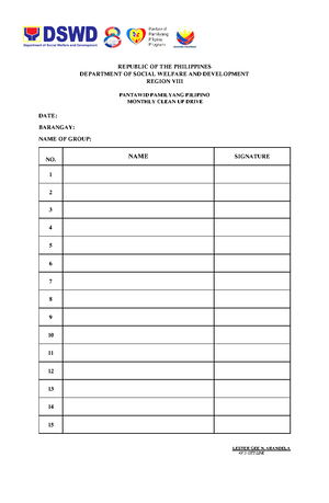 Journal Writing Format for Social Work - Basic Information This journal ...