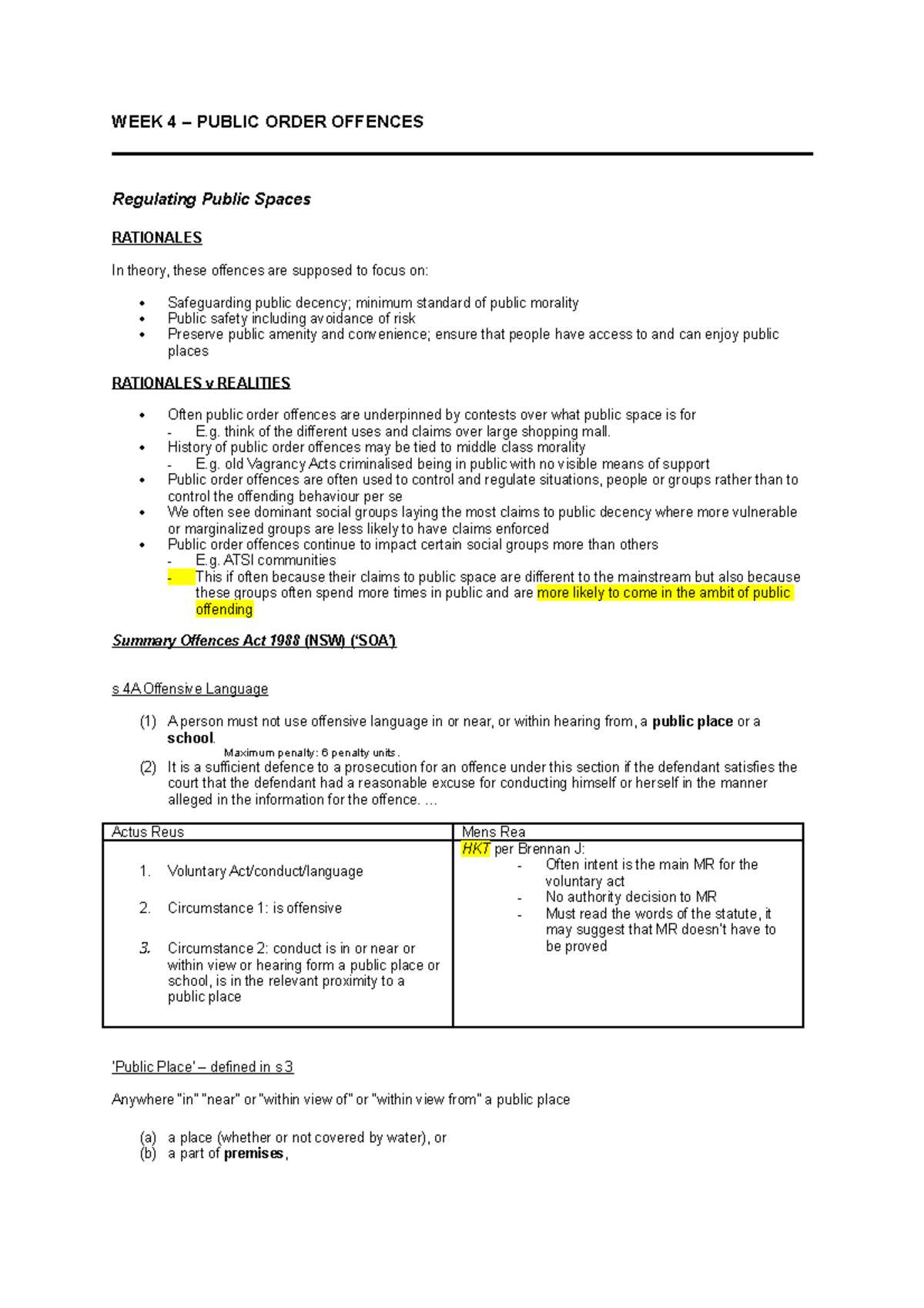 appendix-4-dbs-risk-assessment-doc-template-pdffiller