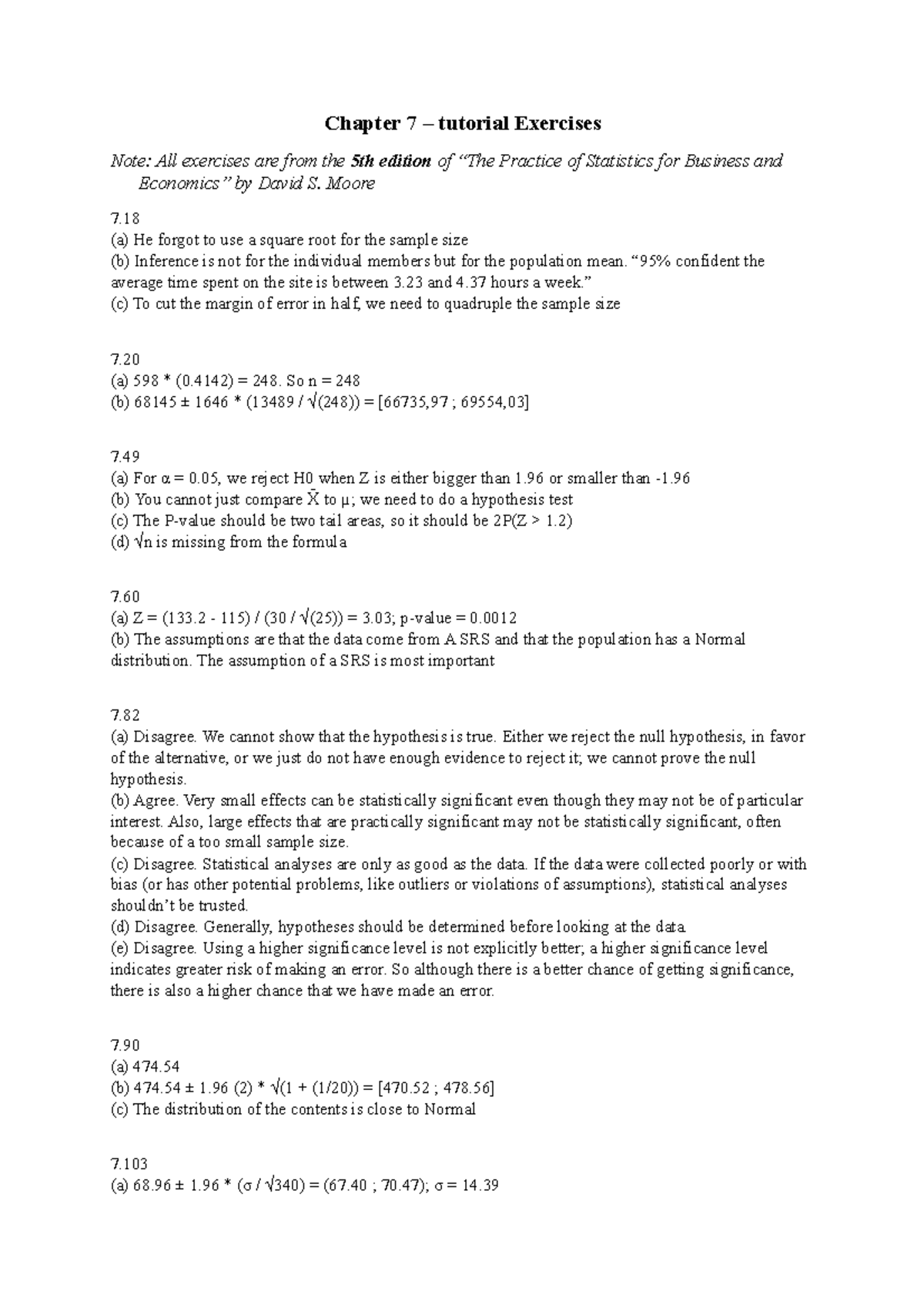 brief-answers-tutorial-exercises-chapter-7-chapter-7-tutorial