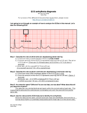 Lecture+03+Biomolecules - 0 Biomolecules Lecture Dr. Robert Preston ...