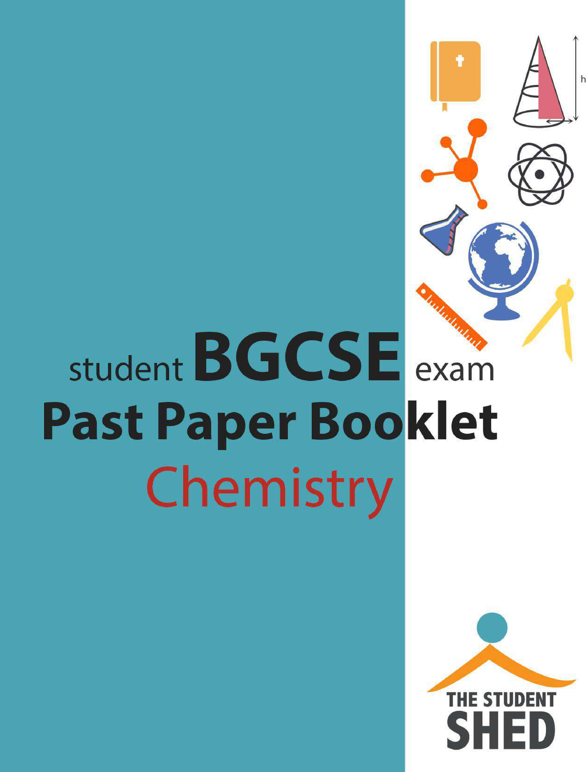 Chemistry 2018 Papers 1 2+3-min - LEARN MORE LEARN MORE LEARN MORE ...