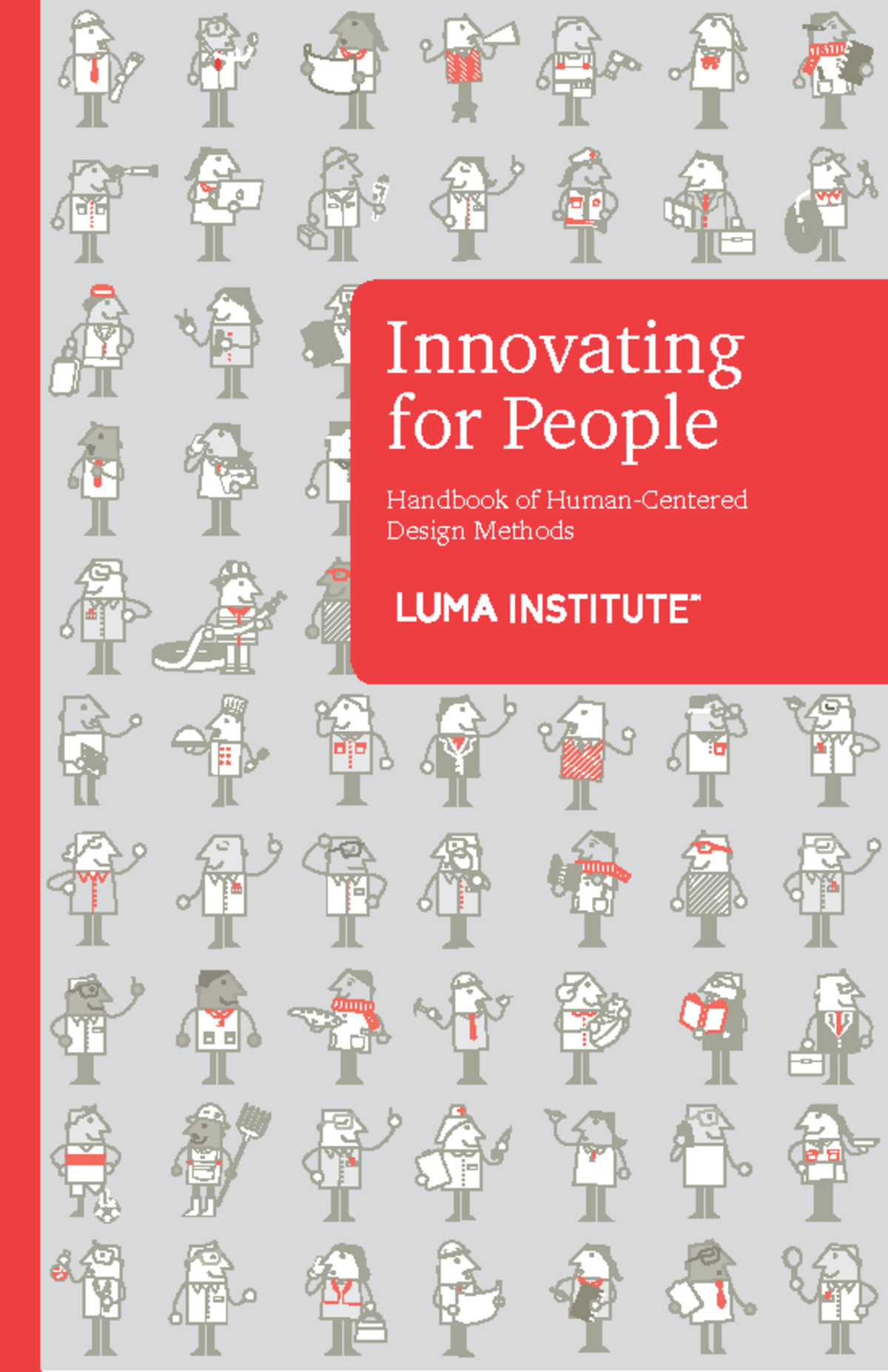 View of In Search of the Perfect S'mores Method, Quenelles, and Human-Centered ...