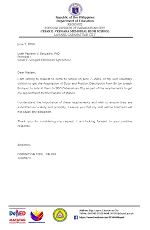 A pure proof by contradiction - mathsgenie.co Write your name here ...