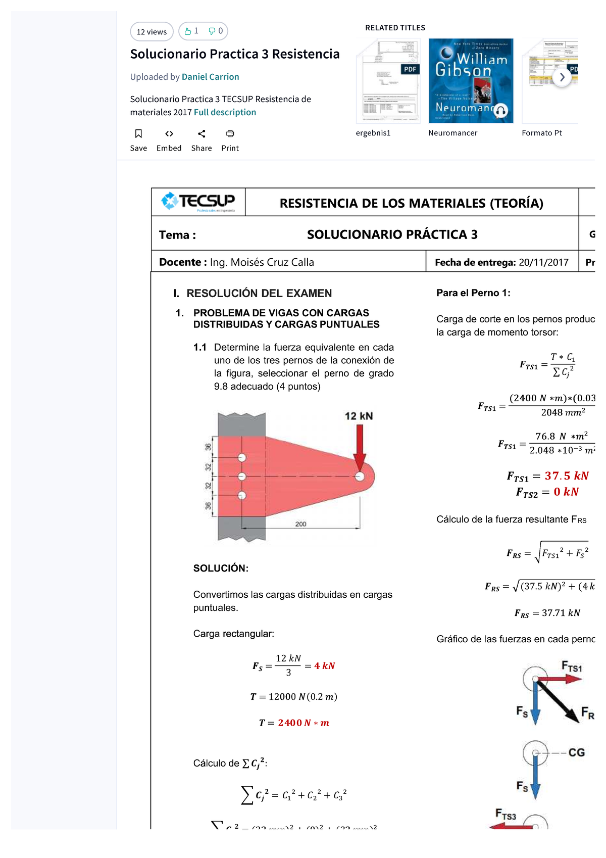 pdf-solucionario-practica-3-resistencia-compress-fdfgdf-solucionario