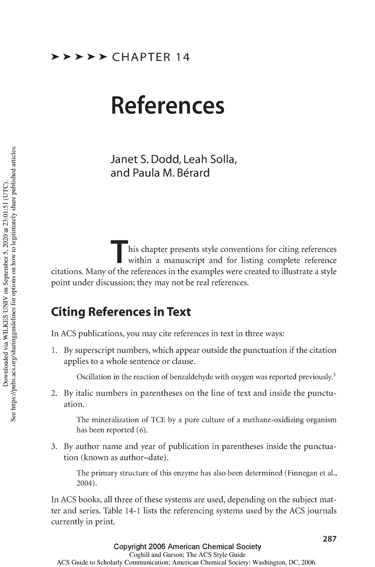 acs-format-citation-maker-acs-citation-generator-formatting-rules