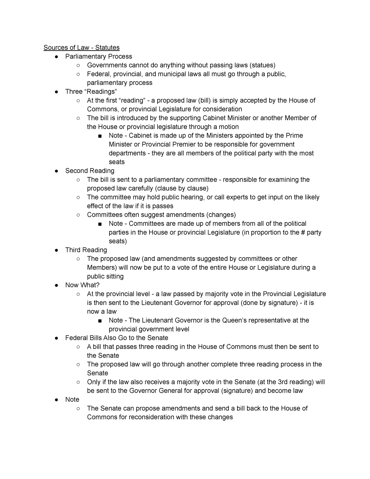 solved-primary-sources-of-law-include-select-one-a-legal-chegg