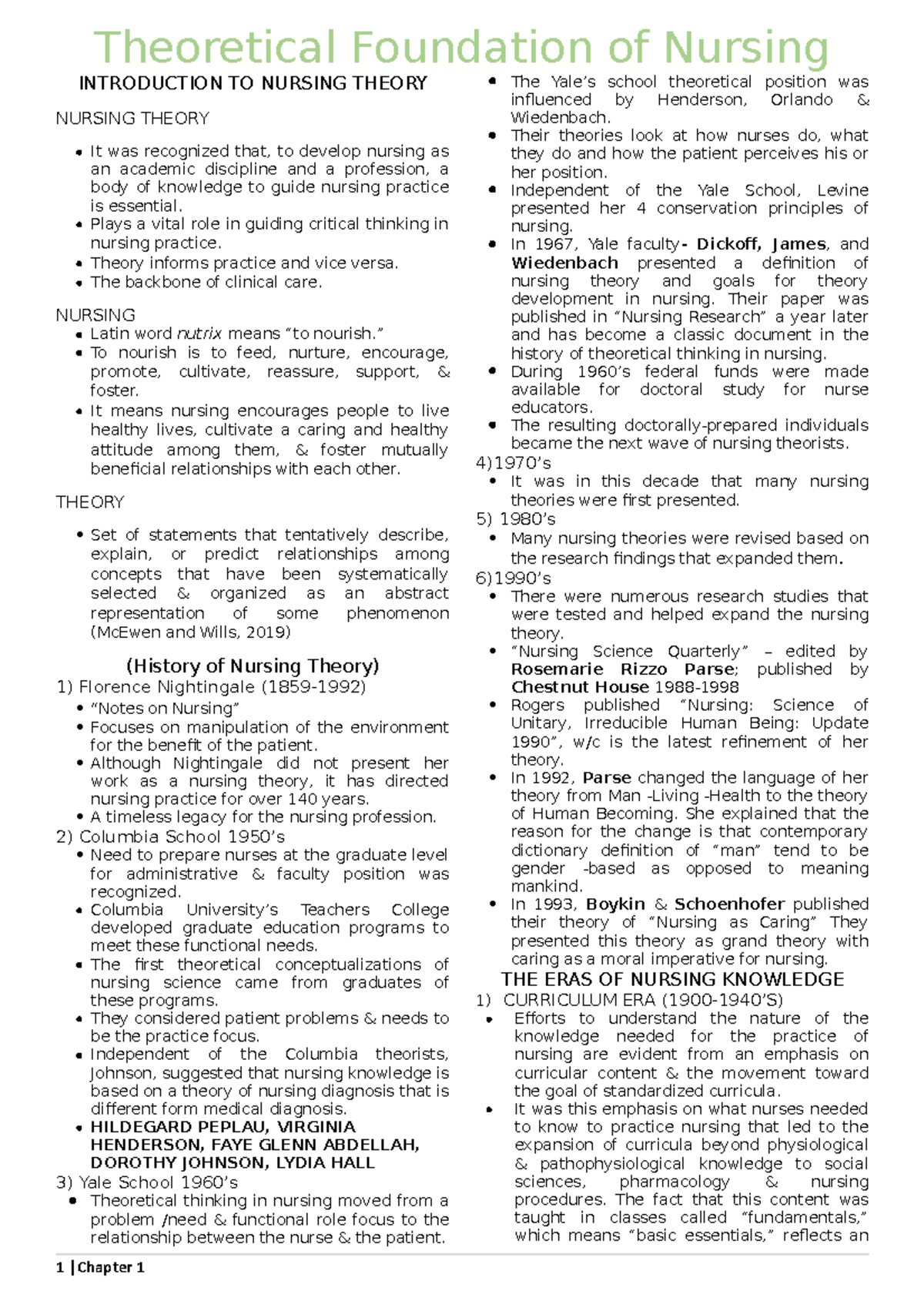 Foundations Of Psychiatric Mental Health Nursing Chapter 13 Quizlet