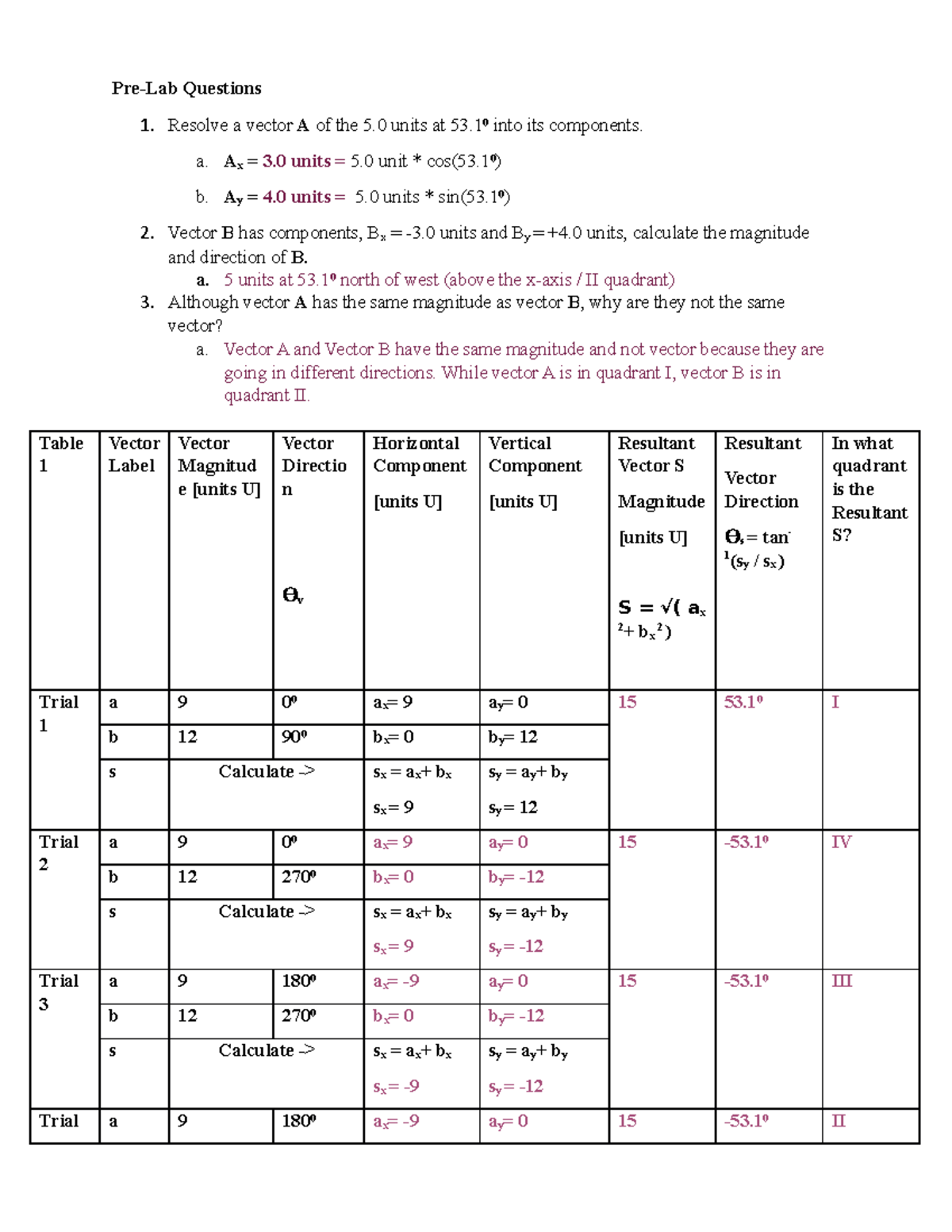 2020-general-physics-physics-110-lab3-pre-lab-questions-resolve-a