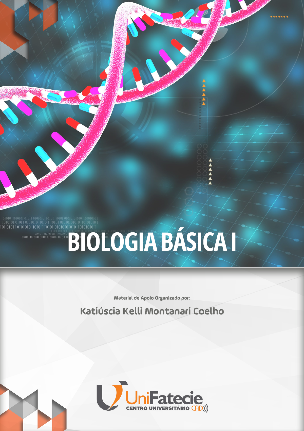 Facta #3 by Gambiologia - Issuu