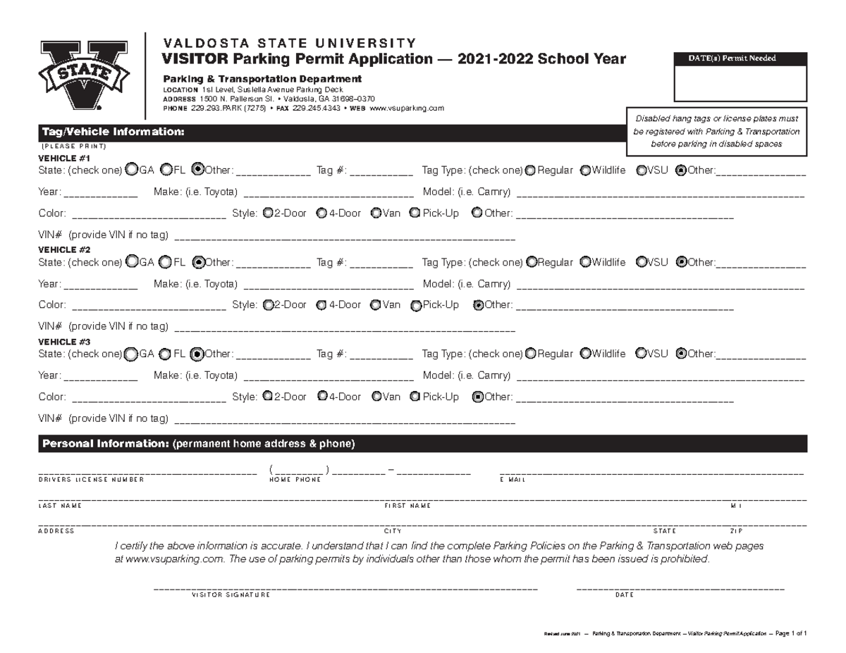 visitor-parking-permit-form-5-t-1fsnju-ffefe-tag-vehicle