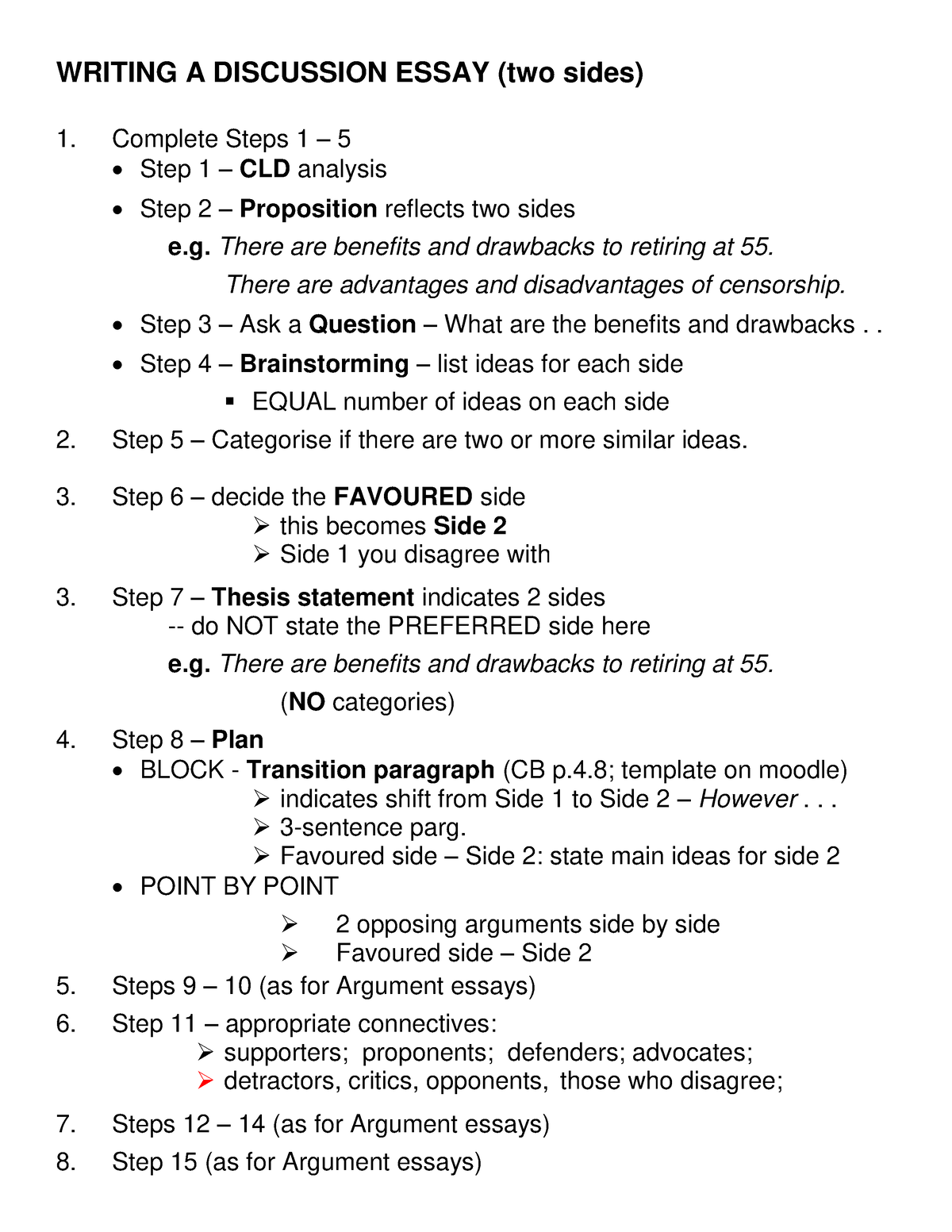 how to write mla format essay