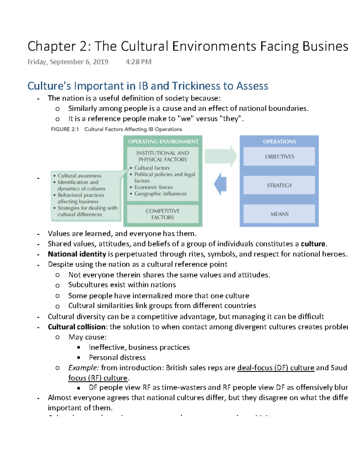 chapter-2-the-cultural-environments-facing-business-warning-tt