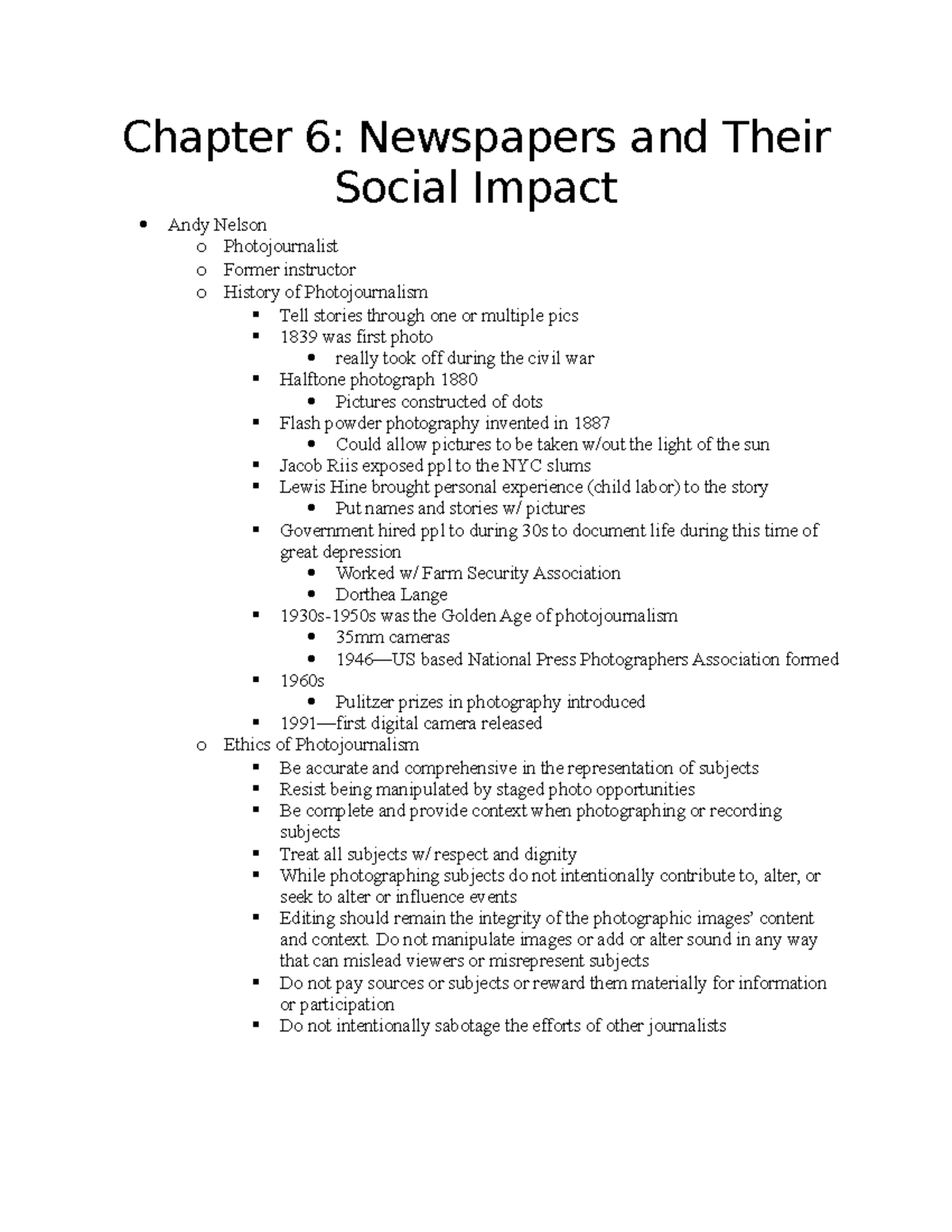 Silo Cast: A Look At Their Social Impact! - 778d3ny