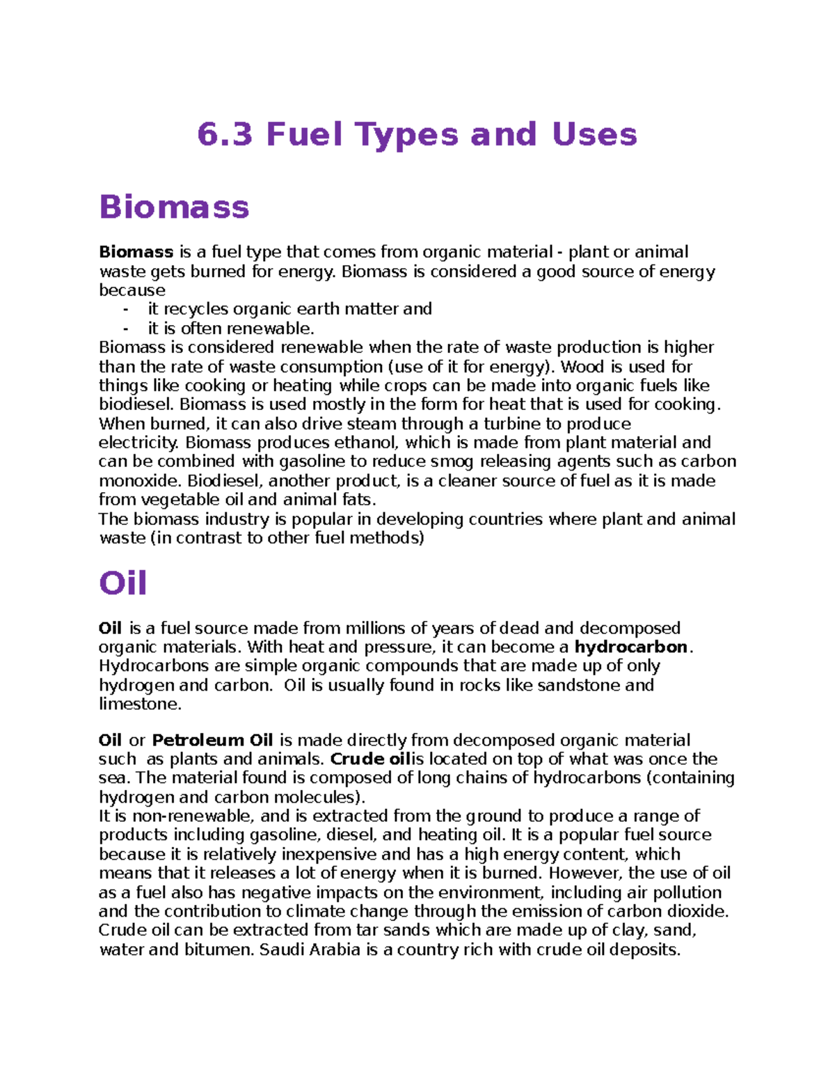 fuel-types-and-uses-6-fuel-types-and-uses-biomass-biomass-is-a-fuel