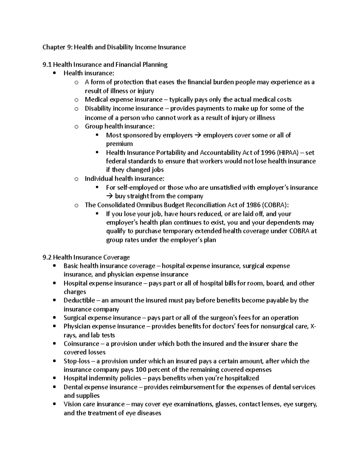 chapter-9-health-and-disability-income-insurance-they-then-use-the