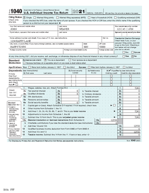 4065 Aamer Madiha Assesment Number-7 - Assessment 7 Problems In a Word ...