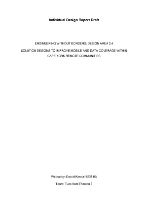 Deconstruct task sheet - Design and Deconstruct: The 4 Pages The Design ...