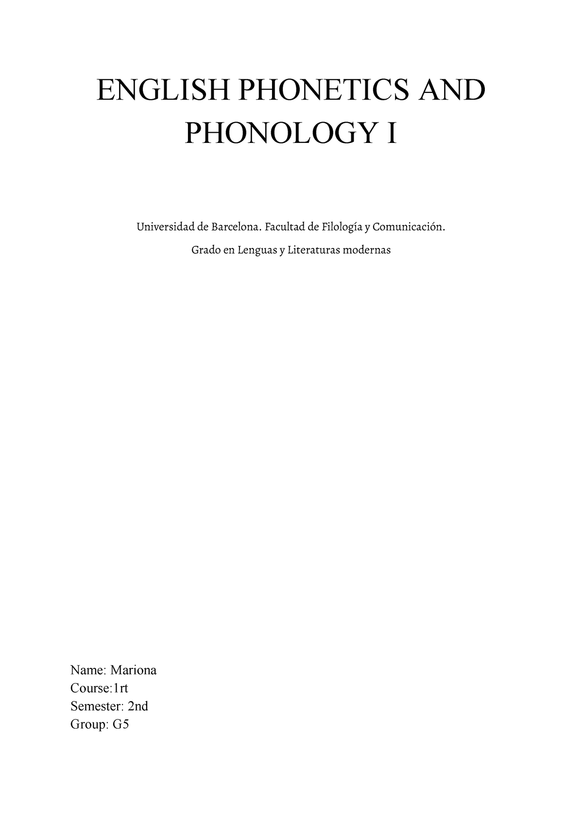 english-phonetics-and-phonology-i-unit-1-5-english-phonetics-and