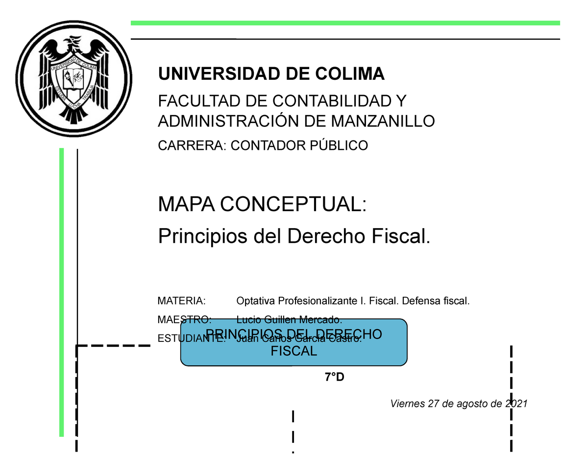 Mapa Conceptual Derecho Fiscal Gobi Porn Sex Picture