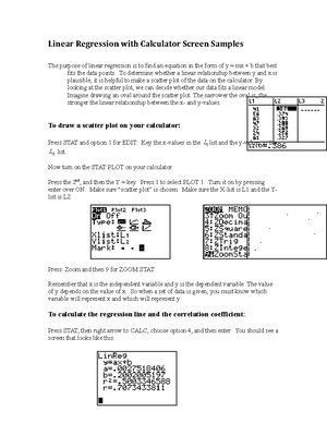 problem solving distance rate and time formulas lesson 6.5 answers