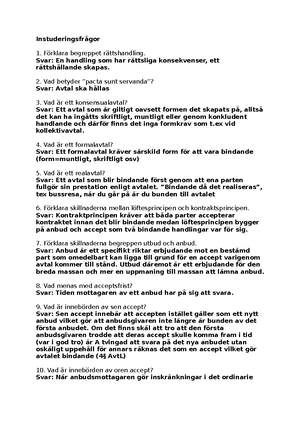 7FE framework group assignment 1 - Institution of informatics SYSB IS ...