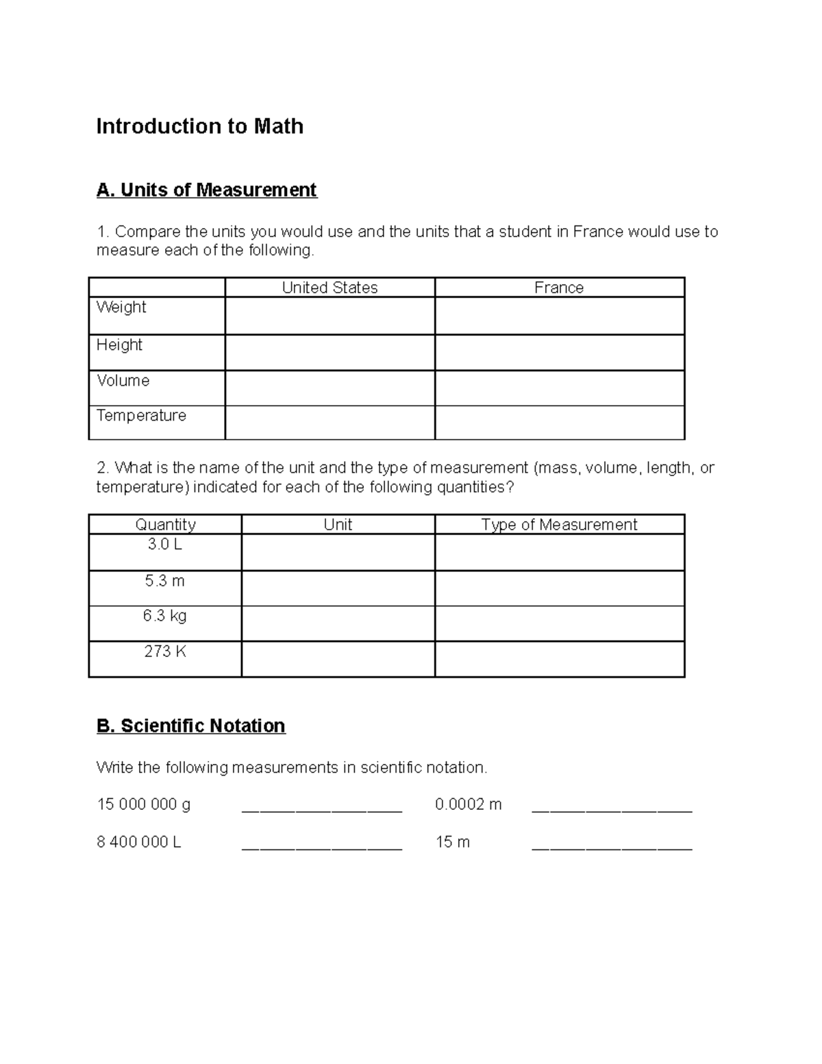 intro-to-math-lab-lab-introduction-to-math-a-units-of-measurement