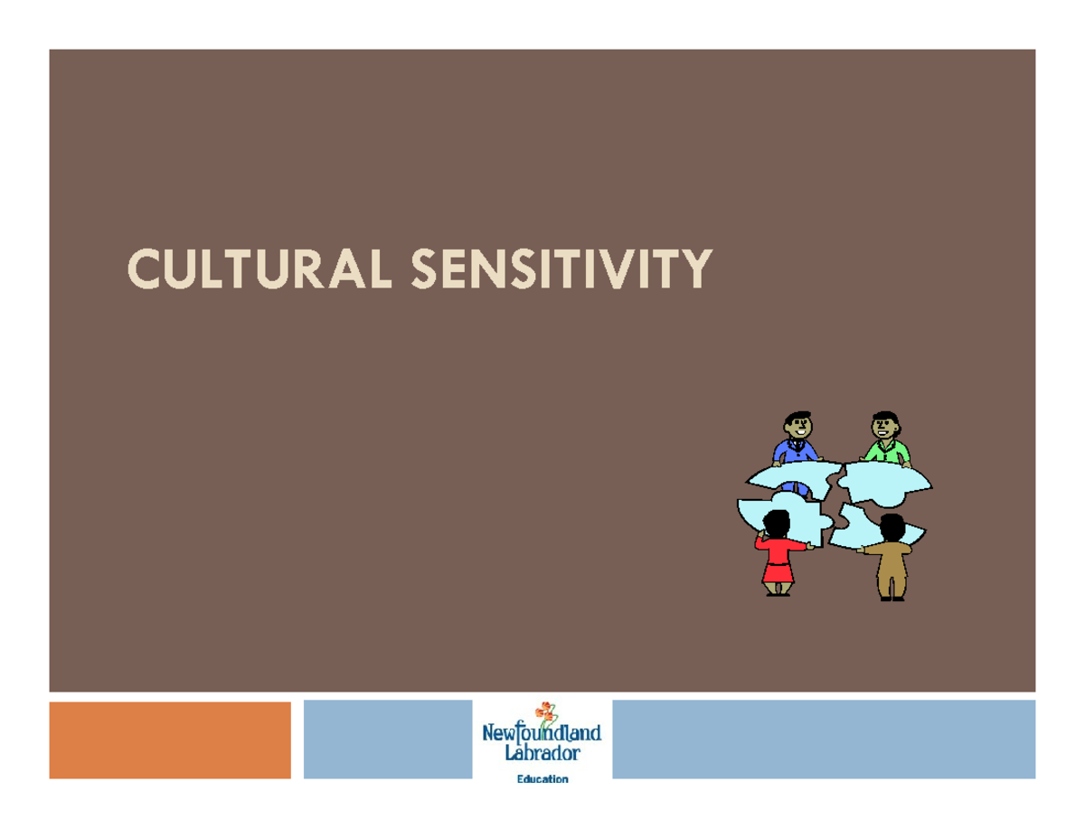 cultural-sensitivity-pdf-lecture-note-cultural-sensitivity-no