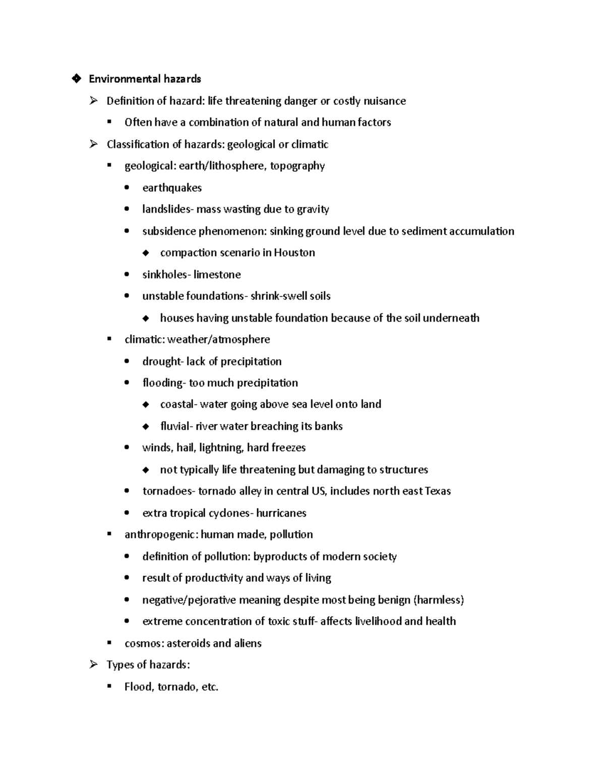 equity-climate-environment