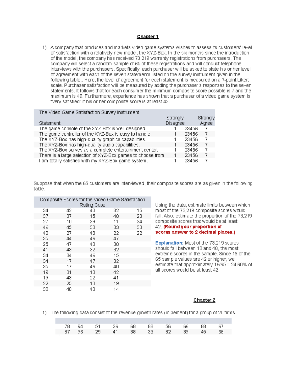 midterm-review-chapter-1-a-company-that-produces-and-markets-video