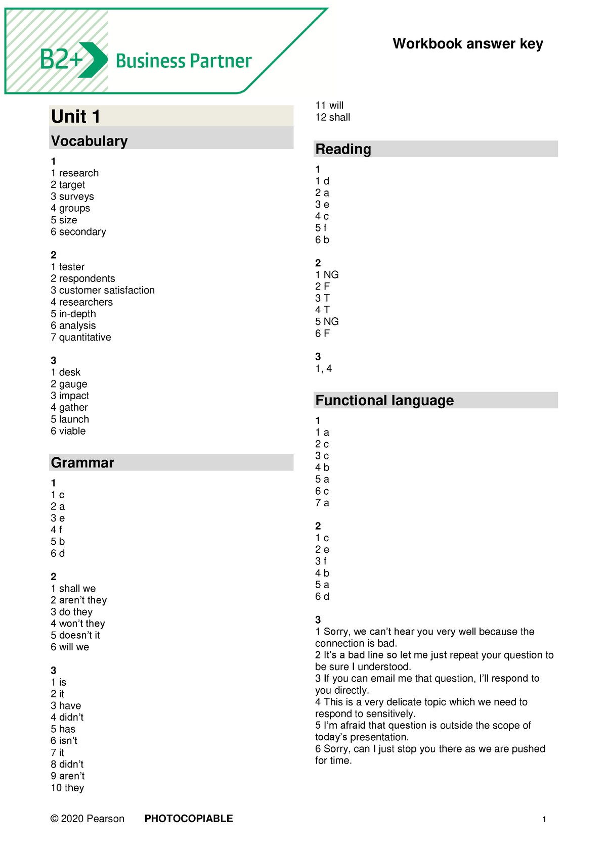 bp-b2p-wb-answer-key-unit-1-vocabulary-1-1-research-2-target-3