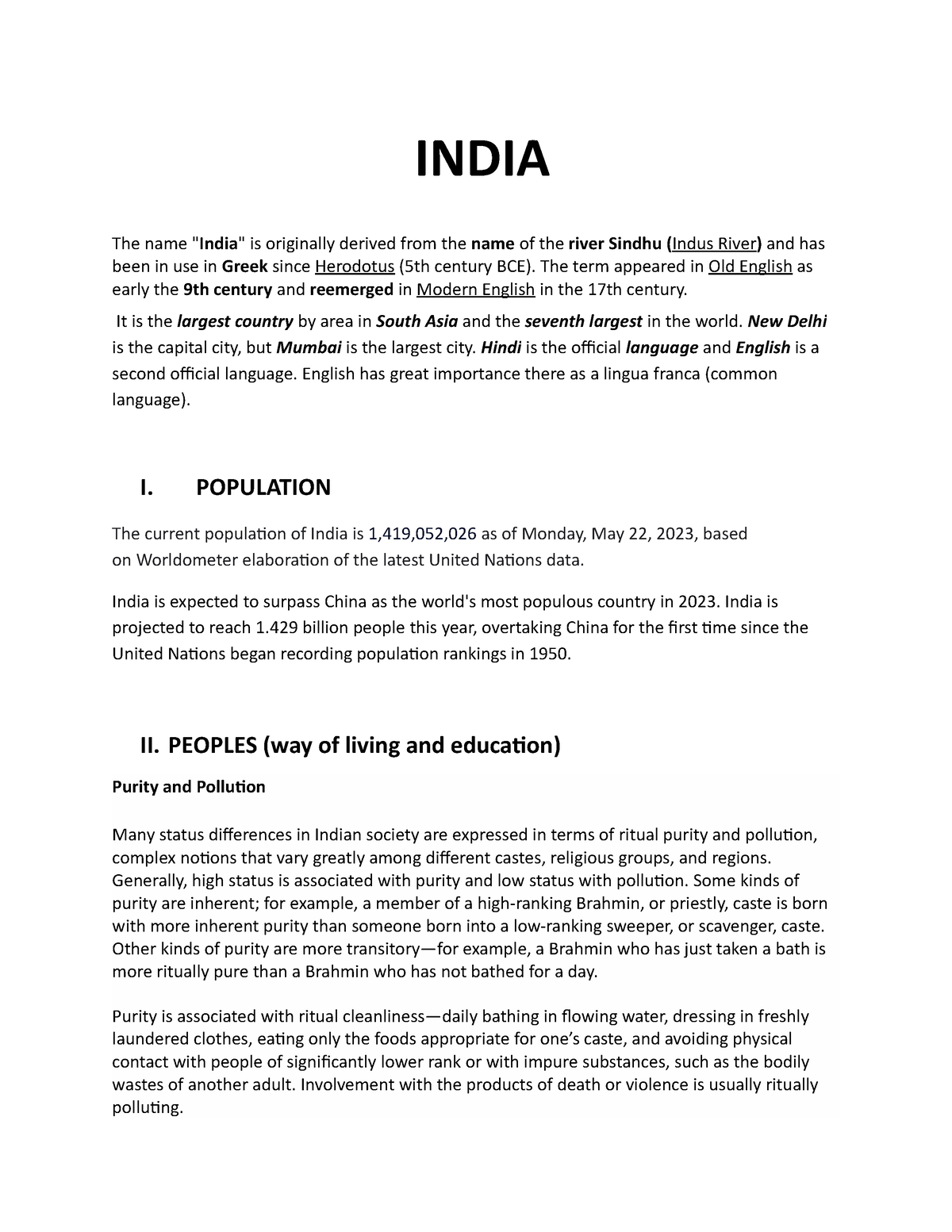 india-1-india-the-name-india-is-originally-derived-from-the-name-of