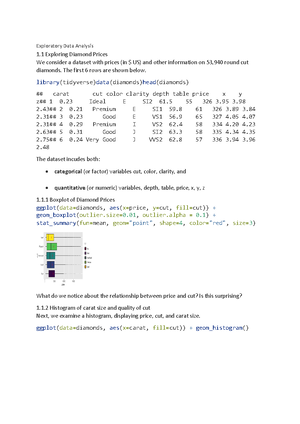 Rmarkdown-cheatsheet-2 - Render() RStudio Pro FeaturesWorkflow Embed ...