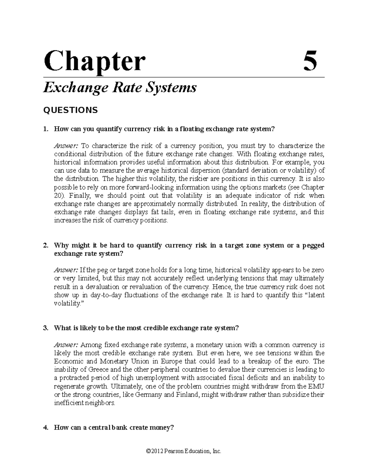 chapter-5-chapter-5-exchange-rate-systems-questions-1-how-can-you