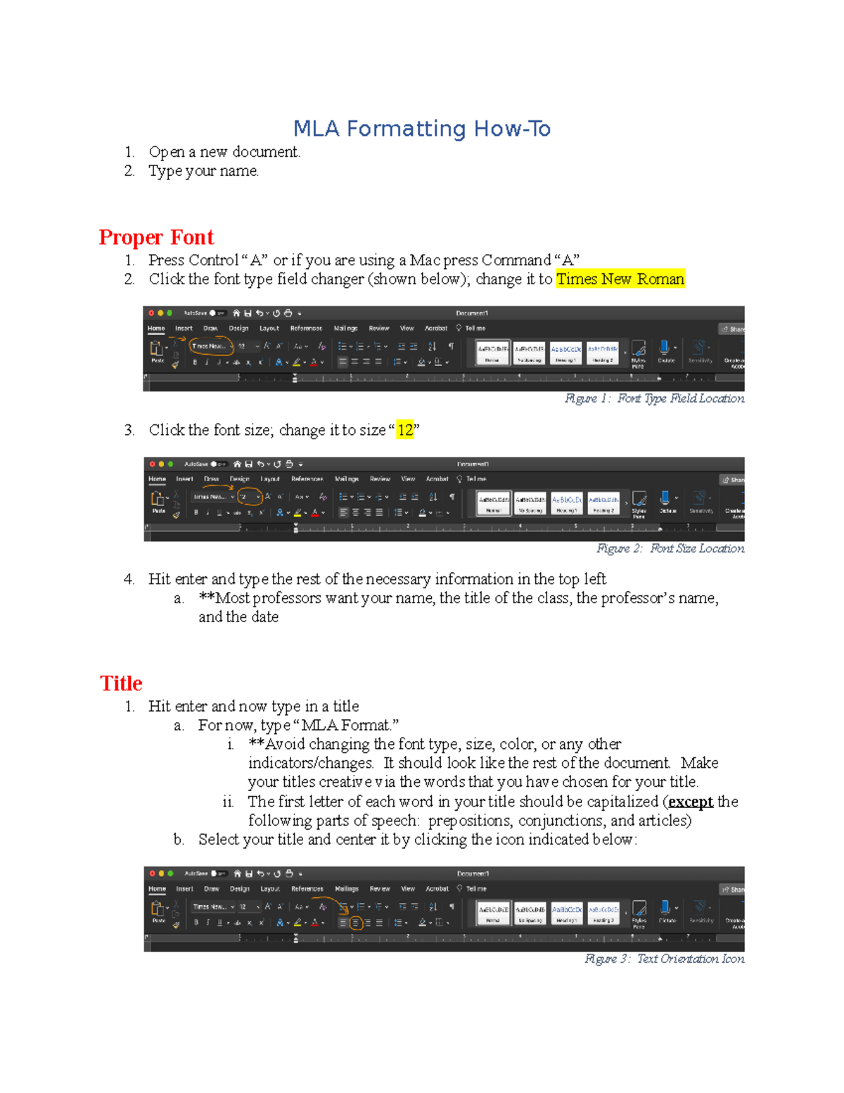 mla-formatting-mla-mla-formatting-how-to-open-a-new-document-type