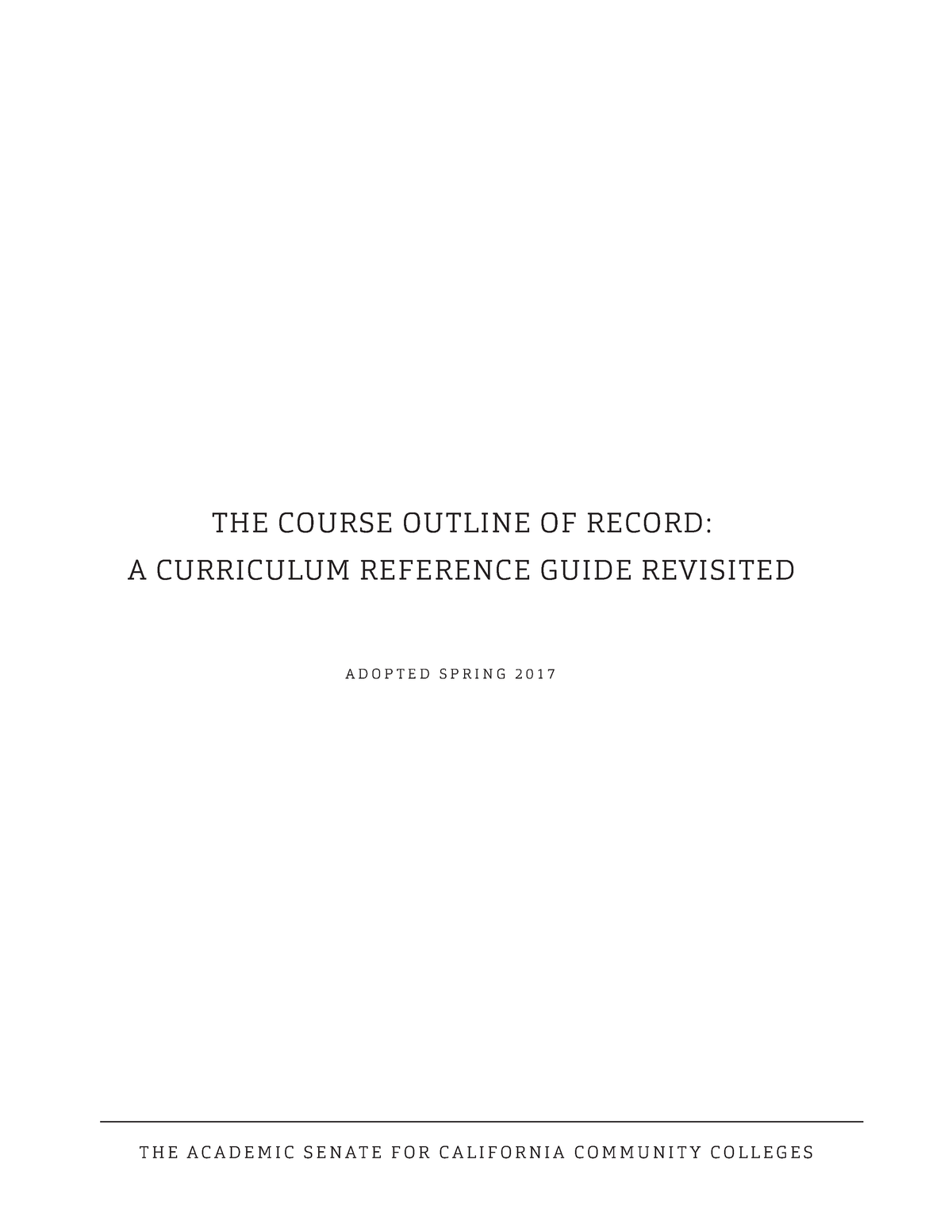 cor-possible-anecdote-t-h-e-a-c-a-d-e-m-i-c-s-e-n-a-t-e-f-o-r-c-a-l