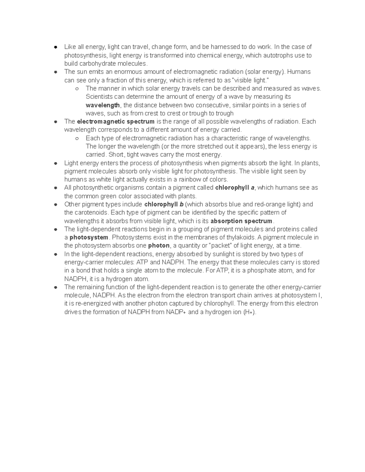 5-2-the-light-dependent-reactions-of-photosynthesis-like-all-energy