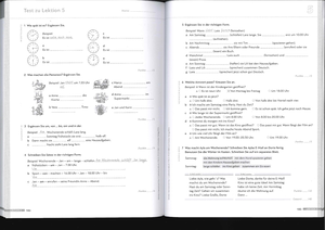 ADP ra - adp project related to game - 1. HANGMAN GAME The code uses ...
