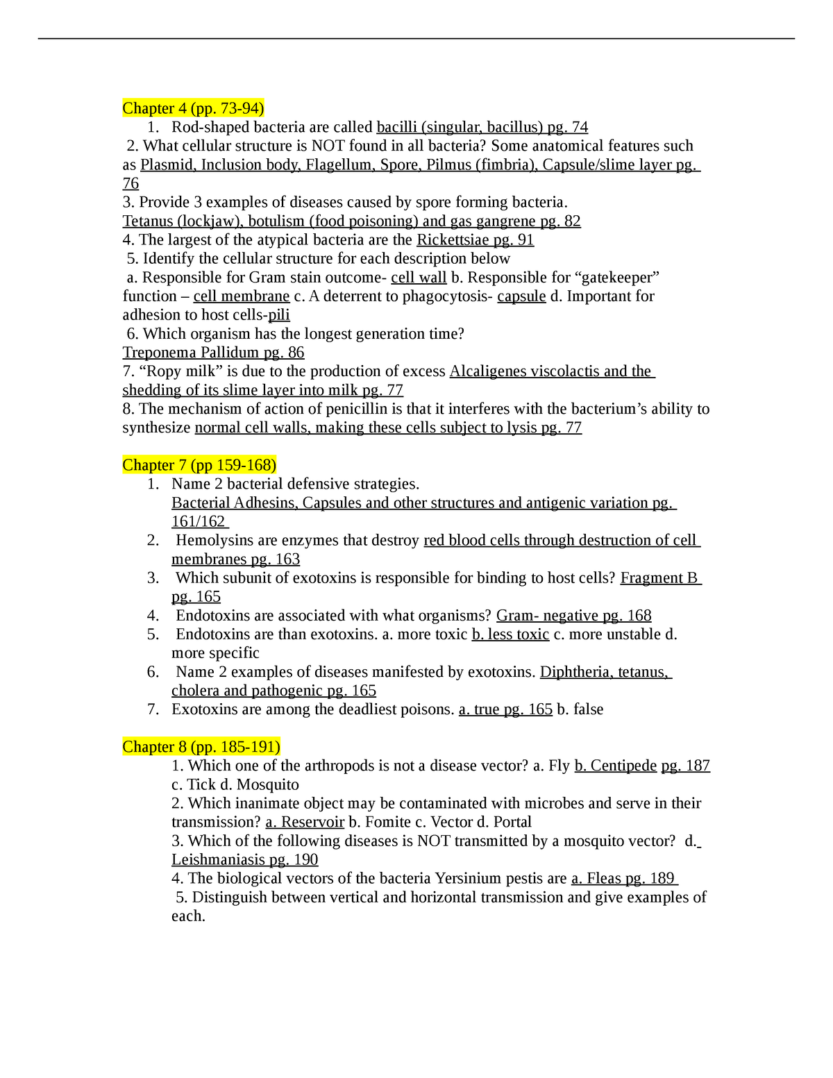 rod-shaped-bacteria-are-called-bacilli-chapter-4-pp-73-94-1-rod