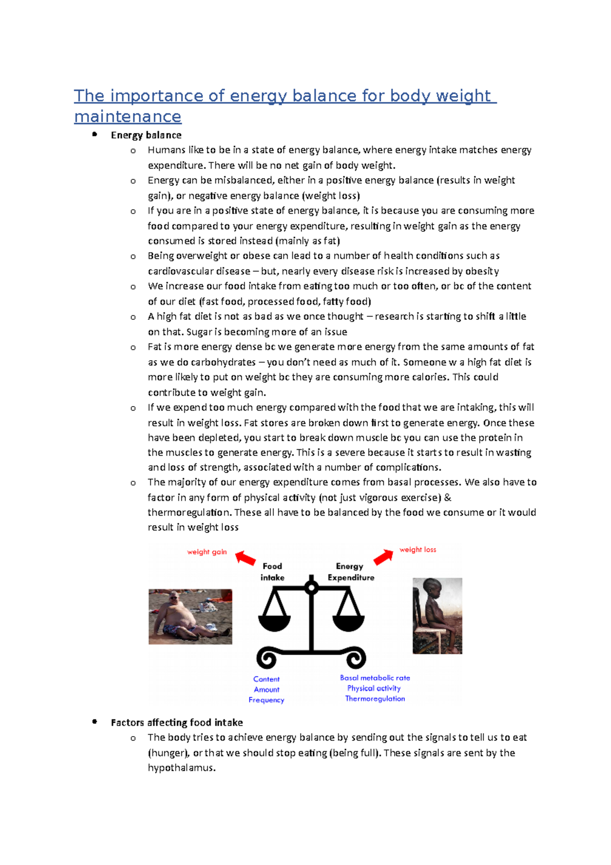 energy-balance-on-an-element-of-the-simplified-heat-exchanger