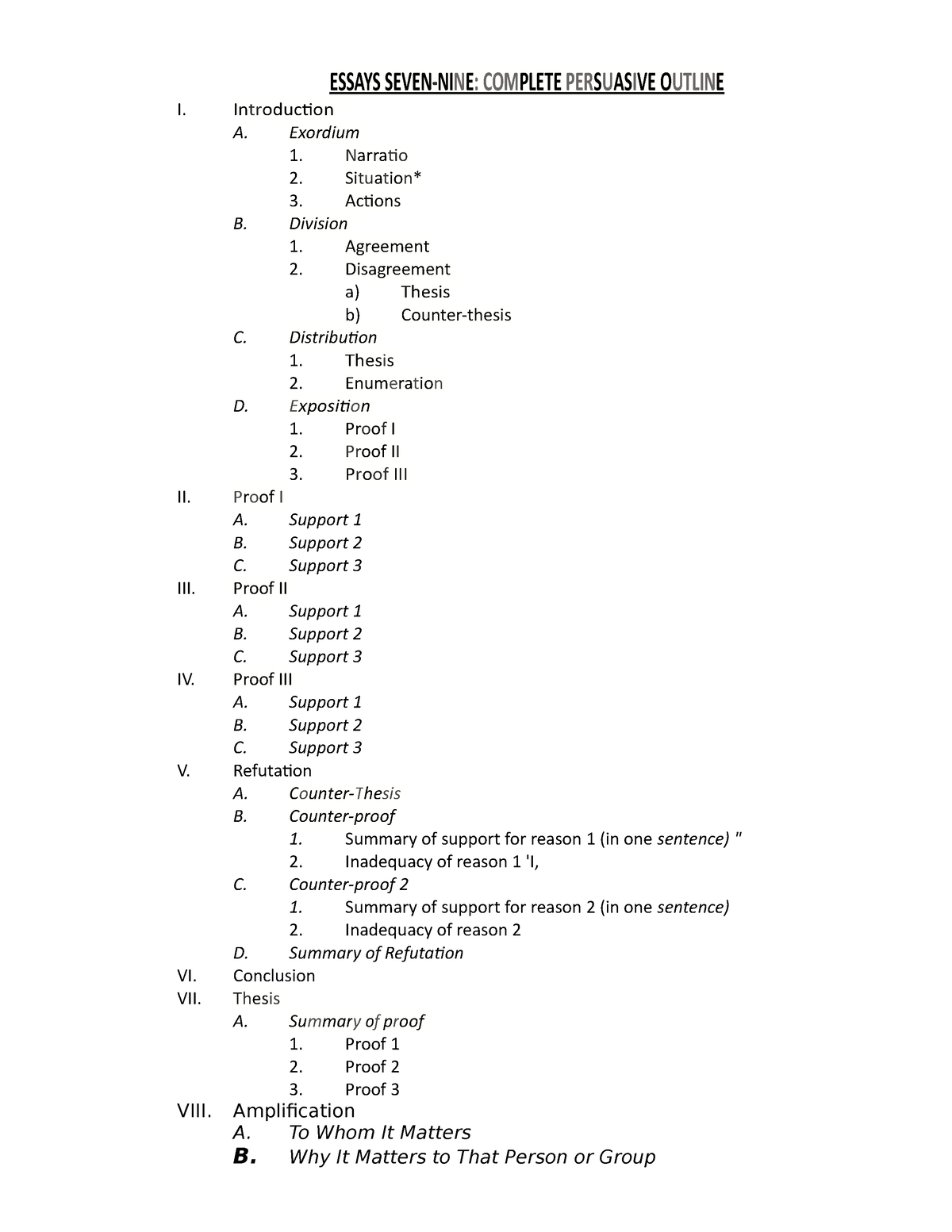 ltw-persuasive-essay-outline-7-through-9-updated-essays-seven-nine