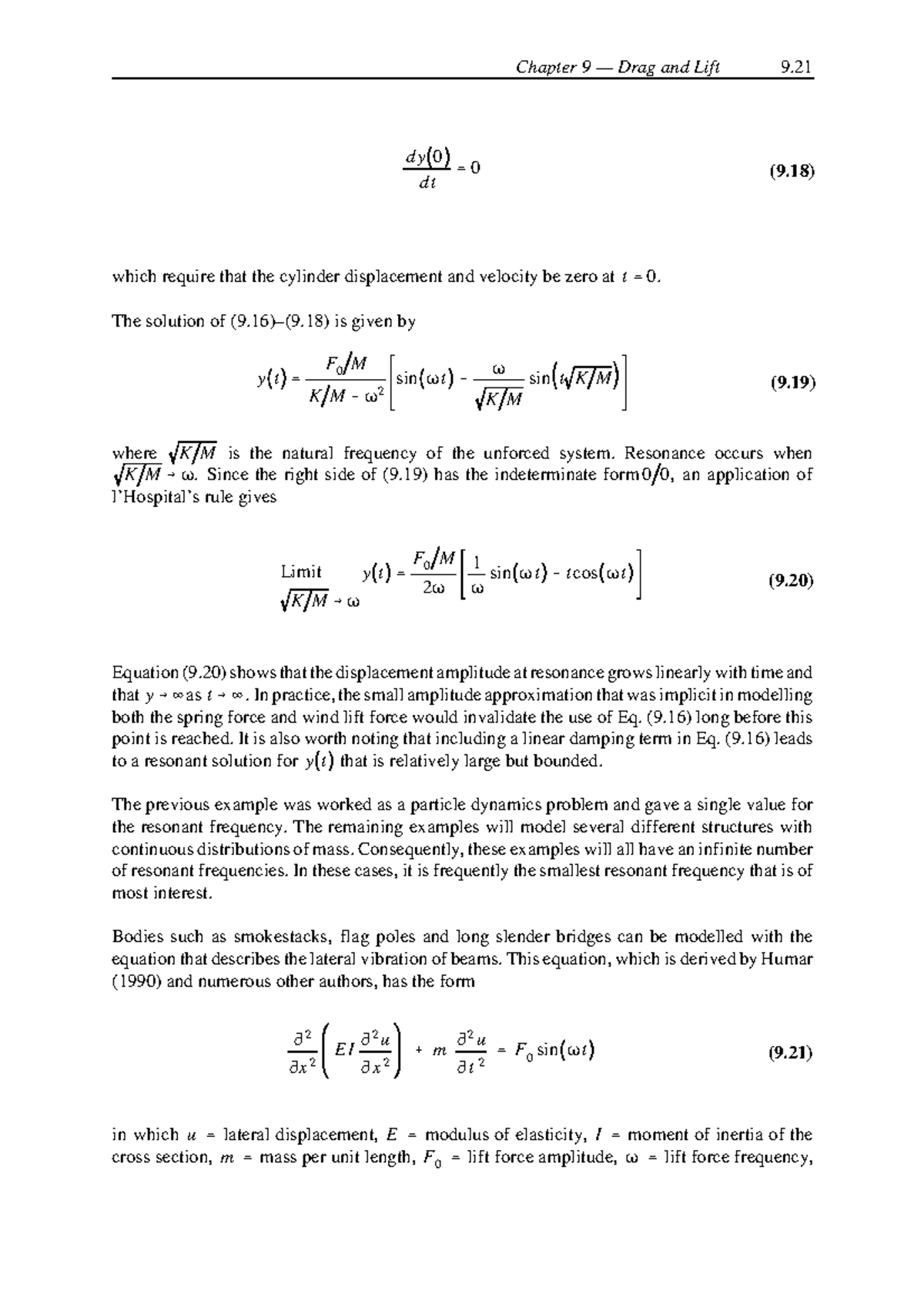 fm-ch-9-drag-and-lift-4-chapter-9-drag-and-lift-9-02-0-x-2-e-i