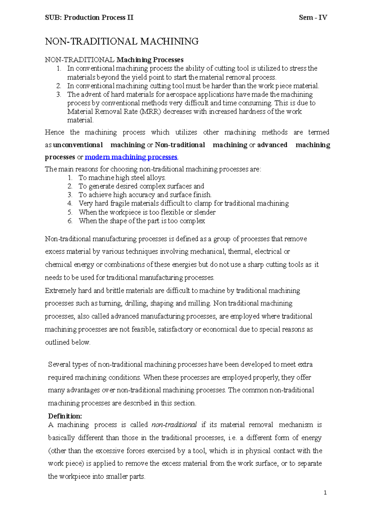 non-traditional-machining-applications-methods-diagram-studentlesson