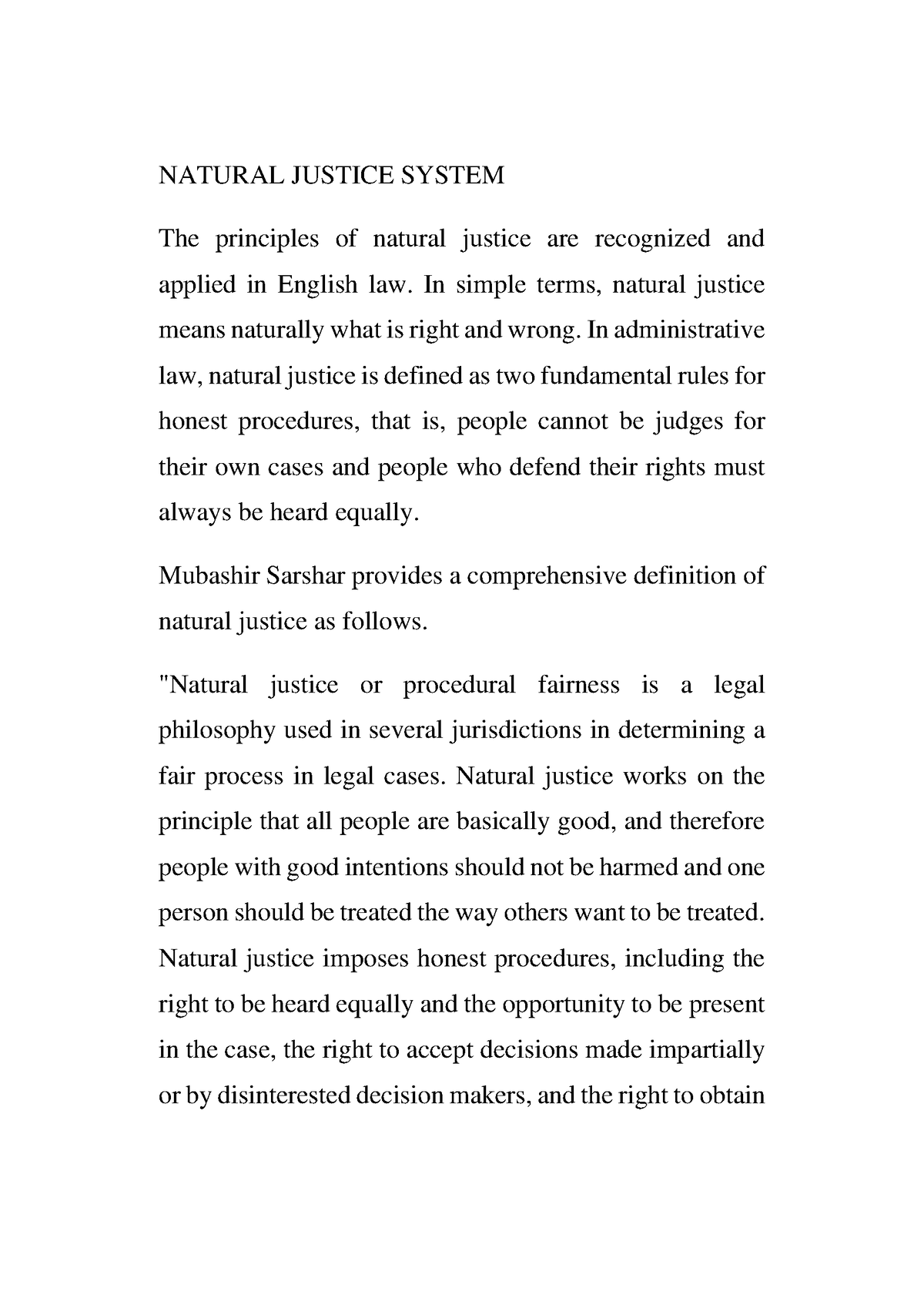 natural-justice-system-natural-justice-system-the-principles-of