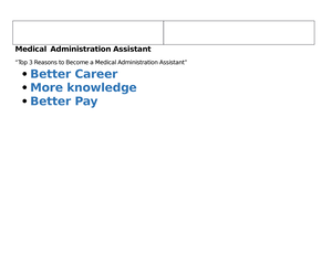 EN2150 Wk1 Assignment A - EN2150_Wk1_AssignmentA Question 1 2 / 2 ...