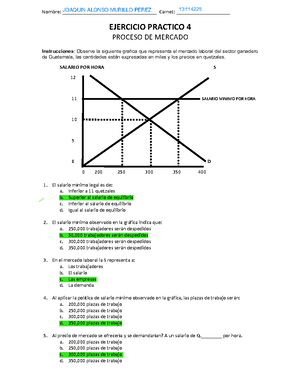 Formulario Registro DE Afiliados 240521 110347 - FORMULARIO ÚNICO DE ...